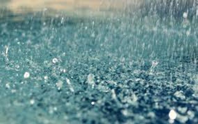 Does anyone else love the rain? It's pouring outside right now, which is very rare here in California. Rain is my favorite kind of weather. Is yours? Does anyone else love the rain? It's pouring outside right now, which is very rare here in California. Rain is my favorite kind of weather. Is yours?