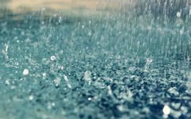 Does anyone else love the rain? It's pouring outside right now, which is very rare here in California. Rain is my favorite kind of weather. Is yours? Does anyone else love the rain? It's pouring outside right now, which is very rare here in California. Rain is my favorite kind of weather. Is yours?