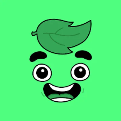 Who knows who Guava Juice is? (youtuber) Tell me. I seen him on Monstertube and it was awesome!