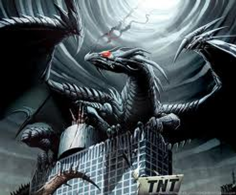 Do you belive in Magical creatures? u know dragons,unicorns,werewolfs,werecats,pegusi,laylocks,faries ETC....................................................... Do you belive in Magical creatures? u know dragons,unicorns,werewolfs,werecats,pegusi,laylocks,faries ETC.......................................................