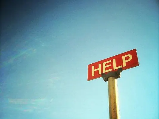 THE GREAT DEBATE: VOLUNTEERING Which is more important to help, the homeless, homeless animals, or the earth? THE GREAT DEBATE: VOLUNTEERING Which is more important to help, the homeless, homeless animals, or the earth?