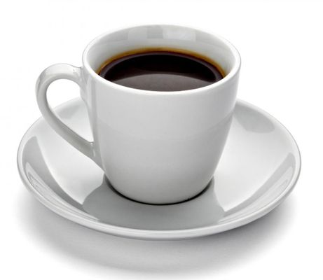 Why a headache after a day of not drinking coffee? I think I am addicted to caffeine. I would like to know why I get headaches if I don't drink my coffee in the morning... Why a headache after a day of not drinking coffee? I think I am addicted to caffeine. I would like to know why I get headaches if I don't drink my coffee in the morning...