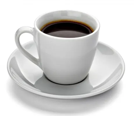 Why a headache after a day of not drinking coffee? I think I am addicted to caffeine. I would like to know why I get headaches if I don't drink my coffee in the morning... Why a headache after a day of not drinking coffee? I think I am addicted to caffeine. I would like to know why I get headaches if I don't drink my coffee in the morning...