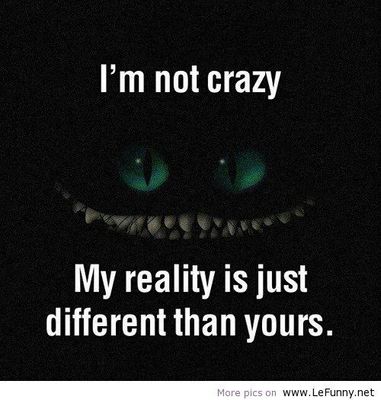 What's your favorite creepypasta? (If u like em) Just asking :p What's your favorite creepypasta? (If u like em) Just asking :p