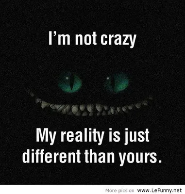 What's your favorite creepypasta? (If u like em) Just asking :p What's your favorite creepypasta? (If u like em) Just asking :p