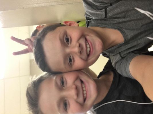 Do you have a boyfriend or like someone? (Like my Cole sorry I'm obsessed!) You have to message me back if you have a boyfriend or crush. If you want to even if someone else has a crush on you! I'm IloveCole! Message me and follow me! Thanks. Pic of my boyfriend! (He's being bunny eared) Sorry it's sideways! Do you have a boyfriend or like someone? (Like my Cole sorry I'm obsessed!) You have to message me back if you have a boyfriend or crush. If you want to even if someone else has a crush on you! I'm IloveCole! Message me and follow me! Thanks. Pic of my boyfriend! (He's being bunny eared) Sorry it's sideways!
