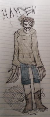 What's your opinion on the new art style? What's your opinion on the new art style?