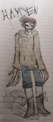 What's your opinion on the new art style? What's your opinion on the new art style?
