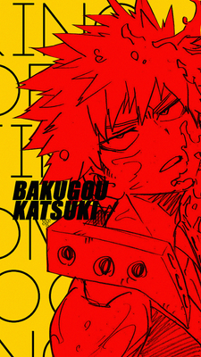okay i know i asked y'all this but who's your MHA bf or gf? hey everyone! so i was thinking and mostly because i am bored. but whos your lover? your husband or what ever you to want to be. (wife) so i claim Bakugo and kirishima. Because they home boi. But tell me okay i know i asked y'all this but who's your MHA bf or gf? hey everyone! so i was thinking and mostly because i am bored. but whos your lover? your husband or what ever you to want to be. (wife) so i claim Bakugo and kirishima. Because they home boi. But tell me