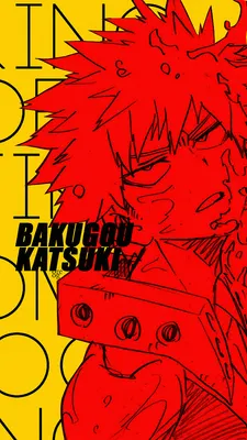 okay i know i asked y'all this but who's your MHA bf or gf? hey everyone! so i was thinking and mostly because i am bored. but whos your lover? your husband or what ever you to want to be. (wife) so i claim Bakugo and kirishima. Because they home boi. But tell me okay i know i asked y'all this but who's your MHA bf or gf? hey everyone! so i was thinking and mostly because i am bored. but whos your lover? your husband or what ever you to want to be. (wife) so i claim Bakugo and kirishima. Because they home boi. But tell me