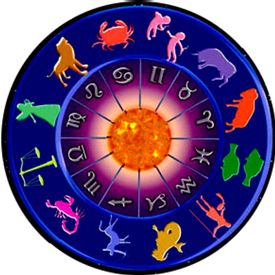 Do you like zodiac signs? Get some advice from me right now! Don't worrying, I'm not making anything up. I'm using astrology books. Just tell me your sign and then tell me what you need! Do you like zodiac signs? Get some advice from me right now! Don't worrying, I'm not making anything up. I'm using astrology books. Just tell me your sign and then tell me what you need!