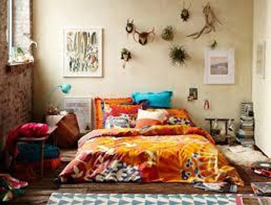 What colour should i paint my bedroom? Want to paint my room a new colour but cant decide what would be the best, what do you think? <3 What colour should i paint my bedroom? Want to paint my room a new colour but cant decide what would be the best, what do you think? <3