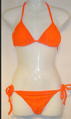 this is a weird question. whole piece or two piece bathing suits? LOO AT THE QUESTION. this is a weird question. whole piece or two piece bathing suits? LOO AT THE QUESTION.