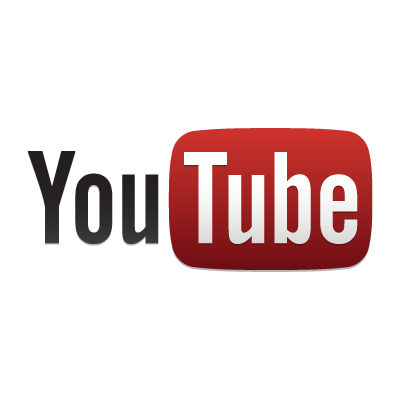 do you have a youtube channel ? do you have a youtube channel if so then let me know what it is so i can go subscribe to it :) do you have a youtube channel ? do you have a youtube channel if so then let me know what it is so i can go subscribe to it :)