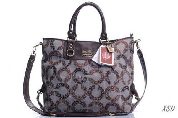 what a bout this bags ? I want to buy the best,doyou Introduction other to me? http://www.coachbagsclearanceonline.com/ what a bout this bags ? I want to buy the best,doyou Introduction other to me? http://www.coachbagsclearanceonline.com/