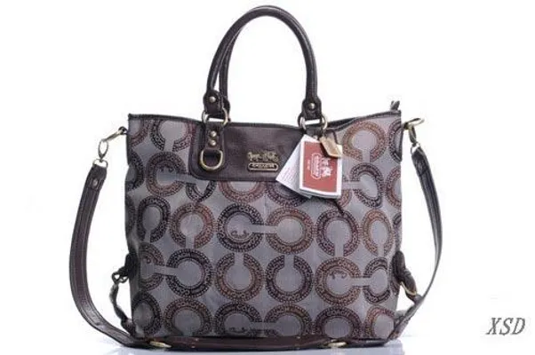 what a bout this bags ?  I want to buy the best,doyou Introduction other to me？ http://www.coachbagsclearanceonline.com/