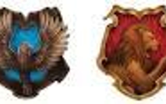 Which Harry Potter house? Raveclaw or Gryffindor? I cant choose! I am extremely brave and equally smart! Which one? Which Harry Potter house? Raveclaw or Gryffindor? I cant choose! I am extremely brave and equally smart! Which one?