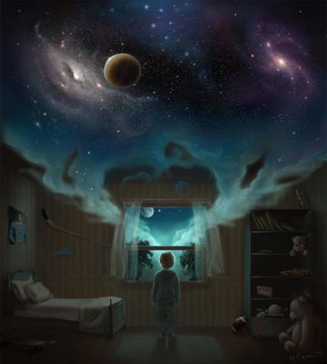 Can anyone else feel pain in their dreams? I just wondered If anyone else can because I can, and can you feel emotions in dreams? Please answer because I'm feeling that I'm strange! Can anyone else feel pain in their dreams? I just wondered If anyone else can because I can, and can you feel emotions in dreams? Please answer because I'm feeling that I'm strange!
