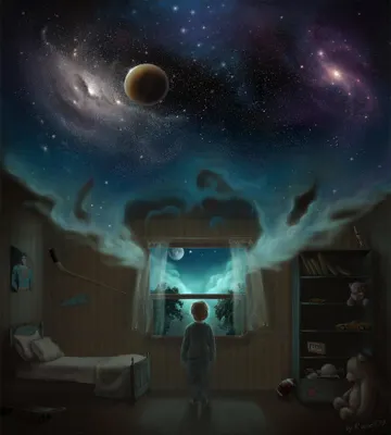 Can anyone else feel pain in their dreams? I just wondered If anyone else can because I can, and can you feel emotions in dreams? Please answer because I'm feeling that I'm strange! Can anyone else feel pain in their dreams? I just wondered If anyone else can because I can, and can you feel emotions in dreams? Please answer because I'm feeling that I'm strange!