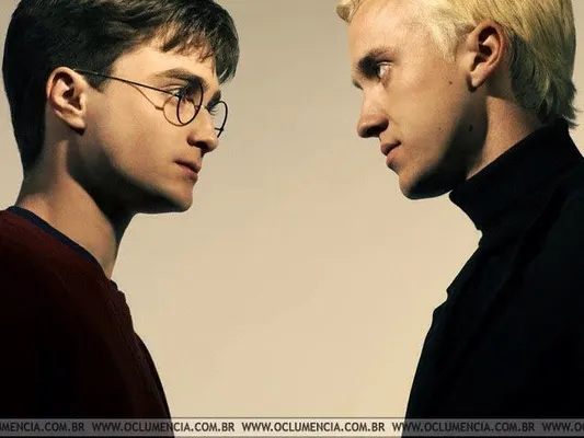 Harry or Draco? WHY? Why do people like harry potter, the character? No. Idea. Harry or Draco? WHY? Why do people like harry potter, the character? No. Idea.