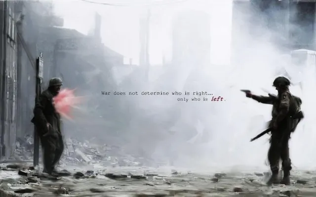 What do you guys wanna be when you grow up? I am bored so i wanna know...I wanna be an ARMY special forces member...more like i"m gonna be!! What do you guys wanna be when you grow up? I am bored so i wanna know...I wanna be an ARMY special forces member...more like i"m gonna be!!