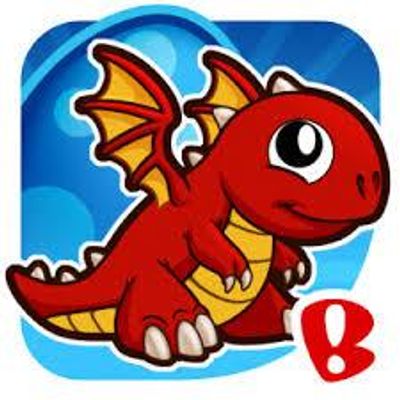 Does anybody play dragonvale? I love dragonvale!!!! Does anybody play dragonvale? I love dragonvale!!!!