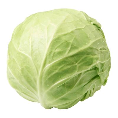 Any Qfeast OG's still around? I was active on this site around 2017-2020. If you're relatively new to the site, ignore this. I just wanna know who's still around from back then and what u guys used to go by. There's a chance I'll remember u guys tho I can't say for sure if u guys remember me. Ice Fam and Luxury Assfire or something. Any Qfeast OG's still around? I was active on this site around 2017-2020. If you're relatively new to the site, ignore this. I just wanna know who's still around from back then and what u guys used to go by. There's a chance I'll remember u guys tho I can't say for sure if u guys remember me. Ice Fam and Luxury Assfire or something.
