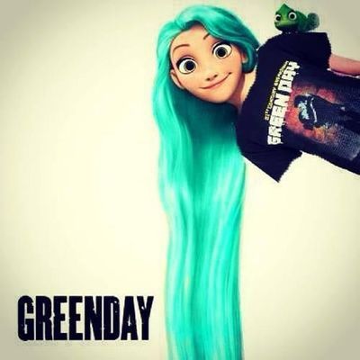 What's the best rock band of all time? Okay so my favourite band is Green Day but I love a lot of bands, I just wondered who else likes Green Day tbh What's the best rock band of all time? Okay so my favourite band is Green Day but I love a lot of bands, I just wondered who else likes Green Day tbh