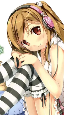 Are you dating? Tell me if you want to. A good place to tell. Are you dating? Tell me if you want to. A good place to tell.