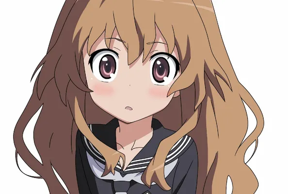 any good anime recommendations you guys might have? I need anime recommendations. Any type of anime. Please don't say boku no pico any good anime recommendations you guys might have? I need anime recommendations. Any type of anime. Please don't say boku no pico