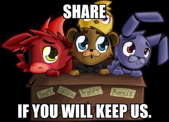 If you were an animatronic, what will you look like and what will you do? This is my first question, I will make more! Destiny, I hope you answer! :3 If you were an animatronic, what will you look like and what will you do? This is my first question, I will make more! Destiny, I hope you answer! :3