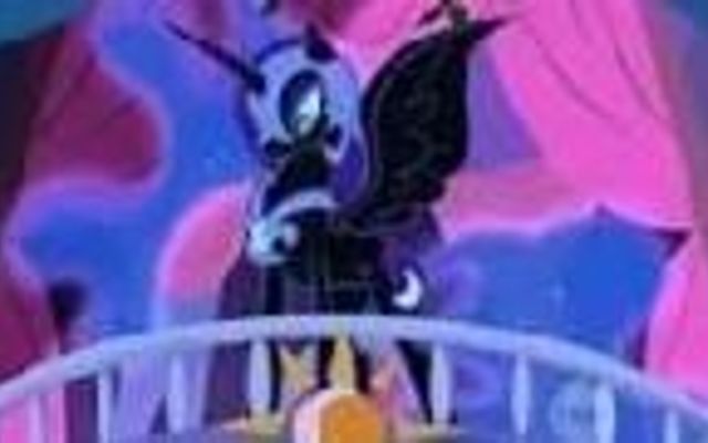 Who is best MLP villain? Who is your fav MLP villain?Why? Who is best MLP villain? Who is your fav MLP villain?Why?