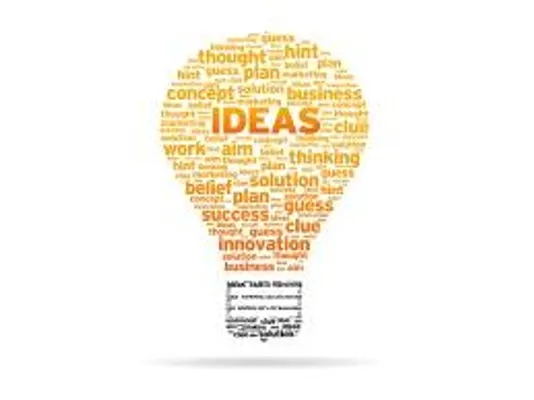 Come up with ideas for me to use in a personality Quiz! You guys come up with ideas I use to make personality Quizes!