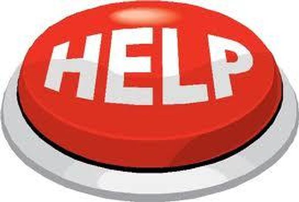 Entrepreneurs Day Help Needed! See at the end of every term here at my school, we have an entrepreners day. This term it's not my go- it's my sister's turn. It's in about 11 days and we have no idea what to sell... it could be anything but it needs to be unique- something that will be a direct hit and everyone would want to buy it. It would be terrible if she sold stuff that no one even bothered to look at. Please give me some suggestions- I'm being a good sister. LOL Entrepreneurs Day Help Needed! See at the end of every term here at my school, we have an entrepreners day. This term it's not my go- it's my sister's turn. It's in about 11 days and we have no idea what to sell... it could be anything but it needs to be unique- something that will be a direct hit and everyone would want to buy it. It would be terrible if she sold stuff that no one even bothered to look at. Please give me some suggestions- I'm being a good sister. LOL