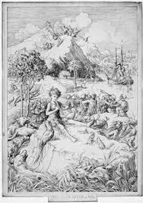 Who has read Peter Pan and liked it? I'm talking about the real book by J.M.Barrie published in 1927. Its been my favourite book since i was 3 and so I was wondering if anyone else had read it. Who has read Peter Pan and liked it? I'm talking about the real book by J.M.Barrie published in 1927. Its been my favourite book since i was 3 and so I was wondering if anyone else had read it.