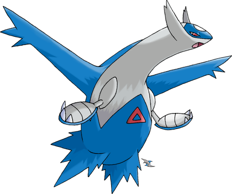how do you get latois after latais in emerald version? i caught latais in pokemon emerald and im wondering who knows to get latios when you pick latias how do you get latois after latais in emerald version? i caught latais in pokemon emerald and im wondering who knows to get latios when you pick latias