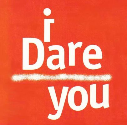 The Dare Game part 1 If I dared you to eat your sock would you do it? What about if I dared you to smash a rock in school? Come up with your own crazy dares and I'll tell you If I did them or not. The Dare Game part 1 If I dared you to eat your sock would you do it? What about if I dared you to smash a rock in school? Come up with your own crazy dares and I'll tell you If I did them or not.