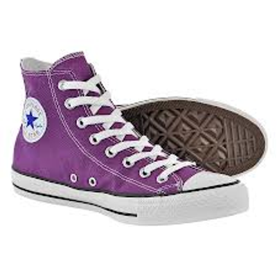 Who here loves Converse? So who here loves converse? I sure do!!!!!!!!!!!!!!!!!!!!!!!!!!!!!!!!!!!!!!!!!!!!!!!!!!!!!!!!!!!!!!!!!!!!! Who here loves Converse? So who here loves converse? I sure do!!!!!!!!!!!!!!!!!!!!!!!!!!!!!!!!!!!!!!!!!!!!!!!!!!!!!!!!!!!!!!!!!!!!!