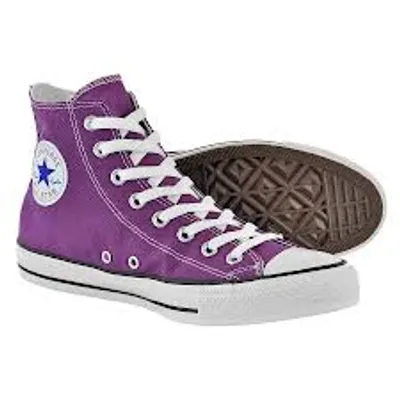 Who here loves Converse? So who here loves converse? I sure do!!!!!!!!!!!!!!!!!!!!!!!!!!!!!!!!!!!!!!!!!!!!!!!!!!!!!!!!!!!!!!!!!!!!! Who here loves Converse? So who here loves converse? I sure do!!!!!!!!!!!!!!!!!!!!!!!!!!!!!!!!!!!!!!!!!!!!!!!!!!!!!!!!!!!!!!!!!!!!!