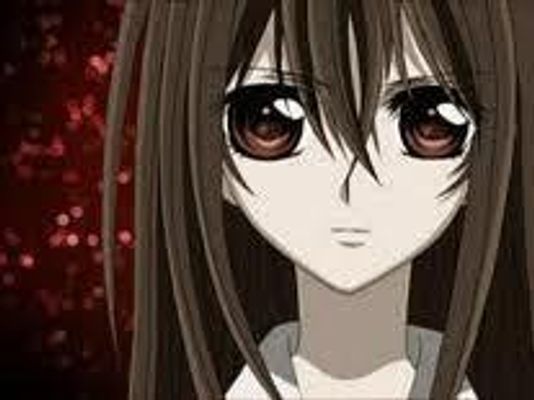 what anime have any of you guys watched thats got vampires and comedy and romance plz a list would be good thanks looking for a good romance and vampire anime thats funny aswell but already seen vampire knight/guilty thanks xxxx what anime have any of you guys watched thats got vampires and comedy and romance plz a list would be good thanks looking for a good romance and vampire anime thats funny aswell but already seen vampire knight/guilty thanks xxxx