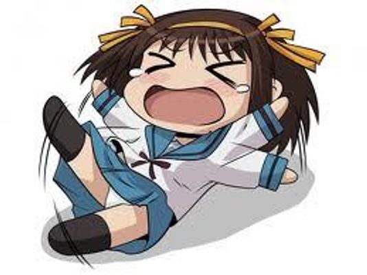 am i weird and its it a good thing okay i know im weird but is it that good type of weird yall know were its EPIC or is it hte annoying weird am i weird and its it a good thing okay i know im weird but is it that good type of weird yall know were its EPIC or is it hte annoying weird