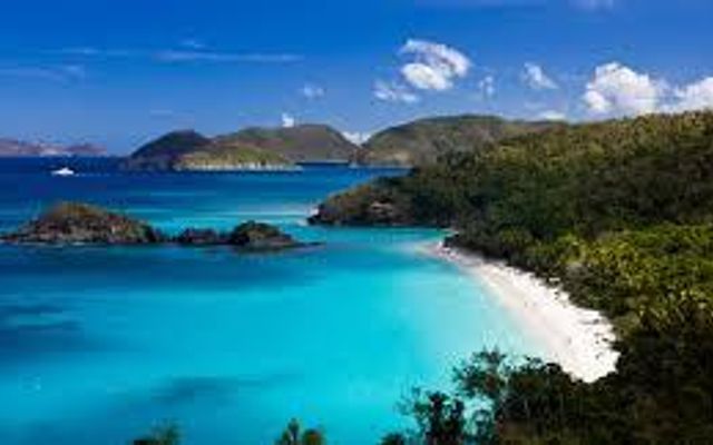 Any tips for pepole going to the Eastern Carriribein? So in July me and my family are going on a cruise and even though it's like 3 months away,I'm planning and researching things.The ports,room,activities,activities and I've made sure I know how many hours we will stay at each port,... ... ... Yes,I'm aware that I'm like a wet blanket (according to my cousin)and a Dipper (Why did you have to end GF?!?).Anyway im also curious to what I should wear.I don't want to wear shorts,and I'm okay with dressed,but what are good clothes to take?I'd really appreciate it if I could get some tips,thank you.(Sorry if I spelled anything wrong,I'm using my phone) Any tips for pepole going to the Eastern Carriribein? So in July me and my family are going on a cruise and even though it's like 3 months away,I'm planning and researching things.The ports,room,activities,activities and I've made sure I know how many hours we will stay at each port,... ... ... Yes,I'm aware that I'm like a wet blanket (according to my cousin)and a Dipper (Why did you have to end GF?!?).Anyway im also curious to what I should wear.I don't want to wear shorts,and I'm okay with dressed,but what are good clothes to take?I'd really appreciate it if I could get some tips,thank you.(Sorry if I spelled anything wrong,I'm using my phone)