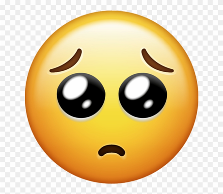 got grounded.. btw what should be made for the next quiz? Hey so I got grounded for just today, and so i wont be able to post any pictures on my new page :(. Ill still sneak on here on school hours of course. I'm allowed to i think. But anyways what do you think i should do for my next quiz? If noone gives me an idea ill.. uh.. make one about minecraft or something. idk. got grounded.. btw what should be made for the next quiz? Hey so I got grounded for just today, and so i wont be able to post any pictures on my new page :(. Ill still sneak on here on school hours of course. I'm allowed to i think. But anyways what do you think i should do for my next quiz? If noone gives me an idea ill.. uh.. make one about minecraft or something. idk.