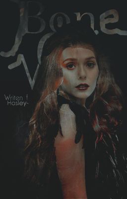 Plot Ideas Please For This Story! I'm making a story called Bone Of Wars... I need some help with the plot here is some description ideas.. Ideas/In my Head About- 1* Main Character Is A Girl 2* Earth is going to be ended (not sure about this one) 3* Bones And Wars Is The Theme 4* A lot Of Death 5* Girl has to get away and do something... Here is a picture for an idea... Plot Ideas Please For This Story! I'm making a story called Bone Of Wars... I need some help with the plot here is some description ideas.. Ideas/In my Head About- 1* Main Character Is A Girl 2* Earth is going to be ended (not sure about this one) 3* Bones And Wars Is The Theme 4* A lot Of Death 5* Girl has to get away and do something... Here is a picture for an idea...