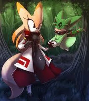 Should i make a story telling of Jade's past and background or simply make a Q&A page for her? I wanna know your guys's opinion. Most of ya i think know my OC by now, Luna Jade Tibleam Possible. And i get questions about her past and stuff. sooo, should i make a story about it or make a Question and Answer page for her? it's up to you guys. *shrug* Should i make a story telling of Jade's past and background or simply make a Q&A page for her? I wanna know your guys's opinion. Most of ya i think know my OC by now, Luna Jade Tibleam Possible. And i get questions about her past and stuff. sooo, should i make a story about it or make a Question and Answer page for her? it's up to you guys. *shrug*