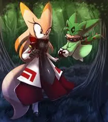 Should i make a story telling of Jade's past and background or simply make a Q&A page for her? I wanna know your guys's opinion. Most of ya i think know my OC by now, Luna Jade Tibleam Possible. And i get questions about her past and stuff. sooo, should i make a story about it or make a Question and Answer page for her? it's up to you guys. *shrug* Should i make a story telling of Jade's past and background or simply make a Q&A page for her? I wanna know your guys's opinion. Most of ya i think know my OC by now, Luna Jade Tibleam Possible. And i get questions about her past and stuff. sooo, should i make a story about it or make a Question and Answer page for her? it's up to you guys. *shrug*