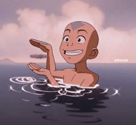 What's better LOK or ATLA LOK is Legend of Korra and ATLA is Avatar the Last Airbender! What's better LOK or ATLA LOK is Legend of Korra and ATLA is Avatar the Last Airbender!