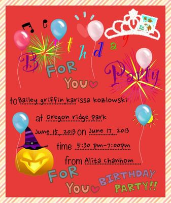 What should I get on my 12th birthday? I am going to middle school and is turning 12 Years old. What should I get on my birthday. I want an iPhone of course but is there anything Better than an iPhone? What should I get on my 12th birthday? I am going to middle school and is turning 12 Years old. What should I get on my birthday. I want an iPhone of course but is there anything Better than an iPhone?