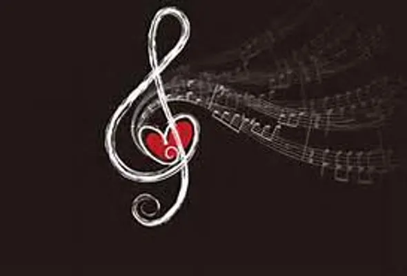 A Song For Your Life If you had one song to describe your life/personality, what song would it be? A Song For Your Life If you had one song to describe your life/personality, what song would it be?