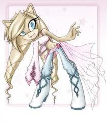 Who wants to be in my team crystal? Sonic team,rose teM,caótix and Dark team I want 4 persons ( that has a fan carácter of sonic) to be in my tema answer until somebody gets it first! Who wants to be in my team crystal? Sonic team,rose teM,caótix and Dark team I want 4 persons ( that has a fan carácter of sonic) to be in my tema answer until somebody gets it first!